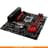 Материнская плата ASRock Fatal1ty B250M Performance LGA1151 4DDR4 PCI-E 2x16 2x1 (HDMI+DVI+VGA) mATX - фото #4, Technodom.kz