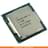 Процессор Intel Core i5-7600 (C4/T4, 6M Cache, 3.5 up to 4.1GHz) LGA1151 OEM - фото #0, Technodom.kz