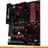Материнская плата Gigabyte GA-Z170X-Ultra Gaming LGA1151 4DDR4 PCI-E 3x16 3x1 (HDMI) ATX - фото #0, Technodom.kz