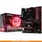 Материнская плата Gigabyte GA-Z170X-Ultra Gaming LGA1151 4DDR4 PCI-E 3x16 3x1 (HDMI) ATX - фото #1, Technodom.kz