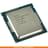 Процессор Intel Core i3-4370 (C2/T4, 4M Cache 3.8GHz) LGA1150 OEM - фото #0, Technodom.kz Процессор Intel Core i3-4370 (C2/T4, 4M Cache 3.8GHz) LGA1150 OEM - фото #0, Technodom.kz