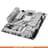 Материнская плата MSI B250M Mortar Arctic LGA1151 4DDR4 PCI-E 2x16 2x1 (HDMI+DP+DVI-D) mATX - фото #2, Technodom.kz