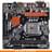 Материнская плата ASRock H110M-HDV r.3 LGA1151 2DDR4 PCI-E 1x16 1x1 (HDMI+DVI-D+VGA) mATX - фото #0, Technodom.kz