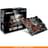 Материнская плата ASRock H110M-HDV r.3 LGA1151 2DDR4 PCI-E 1x16 1x1 (HDMI+DVI-D+VGA) mATX - фото #4, Technodom.kz