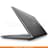 Ноутбук Dell Inspiron Series-5565 A9 9400 / 8ГБ / 1000HDD / 15.6 / DOS / (210-AIWM/Black-5528) - фото #2, Technodom.kz