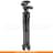 Штатив MANFROTTO 290 XTRA 3-секц. с 3-осевой головкой (MK290XTA3-3W) - фото #1, Technodom.kz
