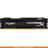 Оперативная память DDR4 DIMM 8GB/2400MHz PC4-19200 Kingston HyperX Fury (HX424C15FB2/8) - фото #0, Technodom.kz