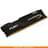 Оперативная память DDR4 DIMM 8GB/2400MHz PC4-19200 Kingston HyperX Fury (HX424C15FB2/8) - фото #1, Technodom.kz