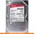 Внутренний HDD 3.5" 500GB Toshiba P300 SATA-III (HDWD105EZSTA) - фото #0, Technodom.kz