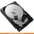 Внутренний HDD 3.5" 500GB Toshiba P300 SATA-III (HDWD105EZSTA) - фото #2, Technodom.kz