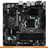 Материнская плата MSI Z170M Mortar LGA1151 4DDR4 PCI-E 2x16 2x1 (HDMI+DVI-D+VGA) mATX - фото #0, Technodom.kz