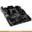 Материнская плата MSI Z170M Mortar LGA1151 4DDR4 PCI-E 2x16 2x1 (HDMI+DVI-D+VGA) mATX - фото #1, Technodom.kz
