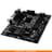 Материнская плата MSI Z170M Mortar LGA1151 4DDR4 PCI-E 2x16 2x1 (HDMI+DVI-D+VGA) mATX - фото #2, Technodom.kz