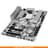 Материнская плата MSI H270 Tomahawk Arctic LGA1151 4DDR4 PCI-E 3x16 3x1 (HDMI+DVI-D) ATX - фото #2, Technodom.kz