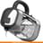 Электрический чайник Kenwood ZJG-801CL - фото #1, Technodom.kz