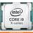 Процессор Intel Core i9-7900X (C10/T20, 13.75M Cache, 3.3 up to 4.3GHz) LGA2066 OEM - фото #0, Technodom.kz
