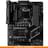 Материнская плата MSI Z270 SLI PLUS LGA1151 4DDR4 PCI-E 3x16 3x1 (HDMI+DVI-D) ATX - фото #0, Technodom.kz