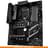 Материнская плата MSI Z270 SLI PLUS LGA1151 4DDR4 PCI-E 3x16 3x1 (HDMI+DVI-D) ATX - фото #1, Technodom.kz