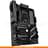 Материнская плата MSI Z270 SLI PLUS LGA1151 4DDR4 PCI-E 3x16 3x1 (HDMI+DVI-D) ATX - фото #2, Technodom.kz