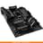 Материнская плата MSI Z270 SLI PLUS LGA1151 4DDR4 PCI-E 3x16 3x1 (HDMI+DVI-D) ATX - фото #3, Technodom.kz