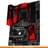 Материнская плата MSI Z170A Gaming M7 LGA1151 4DDR4 PCI-E 1x16 (HDMI+DP) mITX - фото #1, Technodom.kz