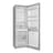 Двухкамерный холодильник Indesit DS 4180 SB - фото #1, Technodom.kz