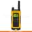 Рация Motorola TLKR T80 Extreme Quad - фото #3, Technodom.kz