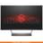 Монитор Игровой 32" HP OMEN 32 W9S97AA 2560х1440 16:9 VA 75ГЦ (2HDMI+DP) Black - фото #0, Technodom.kz