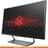 Монитор Игровой 32" HP OMEN 32 W9S97AA 2560х1440 16:9 VA 75ГЦ (2HDMI+DP) Black - фото #2, Technodom.kz