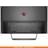 Монитор Игровой 32" HP OMEN 32 W9S97AA 2560х1440 16:9 VA 75ГЦ (2HDMI+DP) Black - фото #3, Technodom.kz