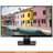 Монитор 21.5" HP 22w 1CA83AA 1920х1080 16:9 IPS 60ГЦ (HDMI+VGA) Black - фото #0, Technodom.kz