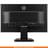 Монитор 21.5" HP 22w 1CA83AA 1920х1080 16:9 IPS 60ГЦ (HDMI+VGA) Black - фото #3, Technodom.kz