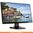 Монитор 23.8" HP 24w 1CA86AA 1920х1080 16:9 IPS 60ГЦ (HDMI+VGA) Black - фото #2, Technodom.kz