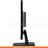 Монитор 23.8" HP 24w 1CA86AA 1920х1080 16:9 IPS 60ГЦ (HDMI+VGA) Black - фото #3, Technodom.kz