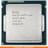 Процессор Intel Core i5-4670 (C4/T4, 6M Cache, 3.4 up to 3.8GHz) LGA1150 OEM - фото #0, Technodom.kz