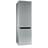 Двухкамерный холодильник Indesit DS 4200 SB - фото #0, Technodom.kz