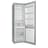 Двухкамерный холодильник Indesit DS 4200 SB - фото #1, Technodom.kz