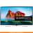 Телевизор 86" LG 86SJ957V LED UHD Smart Silver (4K) - фото #0, Technodom.kz