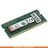 Оперативная память DDR4 SODIMM 8Gb/2400MHz PC4-19200 Kingston (KVR24S17S8/8) - фото #0, Technodom.kz