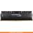 Оперативная память Kingston HyperX Predator 8GB DDR4-2600 DIMM (HX426C13PB3/8) - фото #0, Technodom.kz