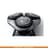 Бритва Philips S-5420/06 - фото #2, Technodom.kz