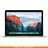 Ноутбук Apple MacBook Retina 512 / 8 ГБ / 512SSD / 12 / (MNYL2RU/A) - фото #0, Technodom.kz