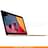 Ноутбук Apple MacBook Retina 512 / 8 ГБ / 512SSD / 12 / (MNYL2RU/A) - фото #1, Technodom.kz