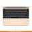 Ноутбук Apple MacBook Retina 512 / 8 ГБ / 512SSD / 12 / (MNYL2RU/A) - фото #2, Technodom.kz