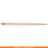 Ноутбук Apple MacBook Retina 512 / 8 ГБ / 512SSD / 12 / (MNYL2RU/A) - фото #3, Technodom.kz