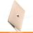 Ноутбук Apple MacBook Retina 512 / 8 ГБ / 512SSD / 12 / (MNYL2RU/A) - фото #4, Technodom.kz