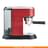 Кофеварка рожковая Delonghi EC-685R - фото #3, Technodom.kz