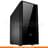 ПК корпус Cooler Master Silencio 550 ATX, USB 3.0/2.0, HD-Audio (RC-550-KKN1) - фото #0, Technodom.kz