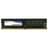 Оперативная память DDR4 DIMM 4GB/2133MHz PC4-17000 Team Group (TED44G2133C1501) - фото #0, Technodom.kz
