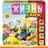 Игра настольная HASBRO, Моя первая Игра в жизнь (B0654) - фото #1, Technodom.kz